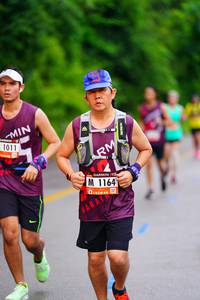 BIB: 1011, 1164
                            <button type="button" onclick="openModal(5761629)" class="btn btn-primary btn-sm float-right btn-popup" data-toggle="modal" data-target=".modal-high-quality">
                        <i class="fas fa-shopping-cart"></i> Add to Cart
                    </button>
                                            <button type="button" onclick="isThisMe(5761629, true)" class="btn btn-success btn-sm float-right btn-popup btn-isme hidden" data-toggle="tooltip" data-placement="bottom" title="นี่คือรูปของคุณใช่ไหม คลิกที่นี่เพื่อเอาเข้าอัลบั้ม">
                        <i class="fas fa-plus"></i> Add to album
                    </button>
                    <button type="button" onclick="isThisMe(5761629, false)" class="btn btn-warning btn-sm float-right btn-popup btn-isnotme hidden">
                        <i class="fas fa-ban"></i> Remove from album
                    </button>