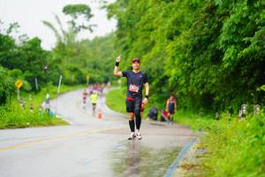 BIB: 
                            <button type="button" onclick="openModal(5769323)" class="btn btn-primary btn-sm float-right btn-popup" data-toggle="modal" data-target=".modal-high-quality">
                        <i class="fas fa-shopping-cart"></i> Add to Cart
                    </button>
                                            <button type="button" onclick="isThisMe(5769323, true)" class="btn btn-success btn-sm float-right btn-popup btn-isme hidden" data-toggle="tooltip" data-placement="bottom" title="นี่คือรูปของคุณใช่ไหม คลิกที่นี่เพื่อเอาเข้าอัลบั้ม">
                        <i class="fas fa-plus"></i> Add to album
                    </button>
                    <button type="button" onclick="isThisMe(5769323, false)" class="btn btn-warning btn-sm float-right btn-popup btn-isnotme hidden">
                        <i class="fas fa-ban"></i> Remove from album
                    </button>