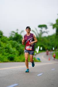 BIB: 5972
                            <button type="button" onclick="openModal(5711861)" class="btn btn-primary btn-sm float-right btn-popup" data-toggle="modal" data-target=".modal-high-quality">
                        <i class="fas fa-shopping-cart"></i> Add to Cart
                    </button>
                                            <button type="button" onclick="isThisMe(5711861, true)" class="btn btn-success btn-sm float-right btn-popup btn-isme hidden" data-toggle="tooltip" data-placement="bottom" title="นี่คือรูปของคุณใช่ไหม คลิกที่นี่เพื่อเอาเข้าอัลบั้ม">
                        <i class="fas fa-plus"></i> Add to album
                    </button>
                    <button type="button" onclick="isThisMe(5711861, false)" class="btn btn-warning btn-sm float-right btn-popup btn-isnotme hidden">
                        <i class="fas fa-ban"></i> Remove from album
                    </button>