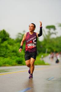 BIB: 5251
                            <button type="button" onclick="openModal(5768991)" class="btn btn-primary btn-sm float-right btn-popup" data-toggle="modal" data-target=".modal-high-quality">
                        <i class="fas fa-shopping-cart"></i> Add to Cart
                    </button>
                                            <button type="button" onclick="isThisMe(5768991, true)" class="btn btn-success btn-sm float-right btn-popup btn-isme hidden" data-toggle="tooltip" data-placement="bottom" title="นี่คือรูปของคุณใช่ไหม คลิกที่นี่เพื่อเอาเข้าอัลบั้ม">
                        <i class="fas fa-plus"></i> Add to album
                    </button>
                    <button type="button" onclick="isThisMe(5768991, false)" class="btn btn-warning btn-sm float-right btn-popup btn-isnotme hidden">
                        <i class="fas fa-ban"></i> Remove from album
                    </button>