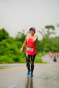 BIB: 7215
                            <button type="button" onclick="openModal(5767408)" class="btn btn-primary btn-sm float-right btn-popup" data-toggle="modal" data-target=".modal-high-quality">
                        <i class="fas fa-shopping-cart"></i> Add to Cart
                    </button>
                                            <button type="button" onclick="isThisMe(5767408, true)" class="btn btn-success btn-sm float-right btn-popup btn-isme hidden" data-toggle="tooltip" data-placement="bottom" title="นี่คือรูปของคุณใช่ไหม คลิกที่นี่เพื่อเอาเข้าอัลบั้ม">
                        <i class="fas fa-plus"></i> Add to album
                    </button>
                    <button type="button" onclick="isThisMe(5767408, false)" class="btn btn-warning btn-sm float-right btn-popup btn-isnotme hidden">
                        <i class="fas fa-ban"></i> Remove from album
                    </button>