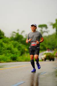 BIB: 5159
                            <button type="button" onclick="openModal(5769249)" class="btn btn-primary btn-sm float-right btn-popup" data-toggle="modal" data-target=".modal-high-quality">
                        <i class="fas fa-shopping-cart"></i> Add to Cart
                    </button>
                                            <button type="button" onclick="isThisMe(5769249, true)" class="btn btn-success btn-sm float-right btn-popup btn-isme hidden" data-toggle="tooltip" data-placement="bottom" title="นี่คือรูปของคุณใช่ไหม คลิกที่นี่เพื่อเอาเข้าอัลบั้ม">
                        <i class="fas fa-plus"></i> Add to album
                    </button>
                    <button type="button" onclick="isThisMe(5769249, false)" class="btn btn-warning btn-sm float-right btn-popup btn-isnotme hidden">
                        <i class="fas fa-ban"></i> Remove from album
                    </button>