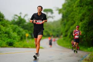 BIB: 6107
                            <button type="button" onclick="openModal(5615501)" class="btn btn-primary btn-sm float-right btn-popup" data-toggle="modal" data-target=".modal-high-quality">
                        <i class="fas fa-shopping-cart"></i> Add to Cart
                    </button>
                                            <button type="button" onclick="isThisMe(5615501, true)" class="btn btn-success btn-sm float-right btn-popup btn-isme hidden" data-toggle="tooltip" data-placement="bottom" title="นี่คือรูปของคุณใช่ไหม คลิกที่นี่เพื่อเอาเข้าอัลบั้ม">
                        <i class="fas fa-plus"></i> Add to album
                    </button>
                    <button type="button" onclick="isThisMe(5615501, false)" class="btn btn-warning btn-sm float-right btn-popup btn-isnotme hidden">
                        <i class="fas fa-ban"></i> Remove from album
                    </button>