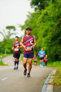 BIB: 1135
                            <button type="button" onclick="openModal(5764882)" class="btn btn-primary btn-sm float-right btn-popup" data-toggle="modal" data-target=".modal-high-quality">
                        <i class="fas fa-shopping-cart"></i> Add to Cart
                    </button>
                                            <button type="button" onclick="isThisMe(5764882, true)" class="btn btn-success btn-sm float-right btn-popup btn-isme hidden" data-toggle="tooltip" data-placement="bottom" title="นี่คือรูปของคุณใช่ไหม คลิกที่นี่เพื่อเอาเข้าอัลบั้ม">
                        <i class="fas fa-plus"></i> Add to album
                    </button>
                    <button type="button" onclick="isThisMe(5764882, false)" class="btn btn-warning btn-sm float-right btn-popup btn-isnotme hidden">
                        <i class="fas fa-ban"></i> Remove from album
                    </button>