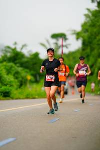 BIB: 7200
                            <button type="button" onclick="openModal(5763545)" class="btn btn-primary btn-sm float-right btn-popup" data-toggle="modal" data-target=".modal-high-quality">
                        <i class="fas fa-shopping-cart"></i> Add to Cart
                    </button>
                                            <button type="button" onclick="isThisMe(5763545, true)" class="btn btn-success btn-sm float-right btn-popup btn-isme hidden" data-toggle="tooltip" data-placement="bottom" title="นี่คือรูปของคุณใช่ไหม คลิกที่นี่เพื่อเอาเข้าอัลบั้ม">
                        <i class="fas fa-plus"></i> Add to album
                    </button>
                    <button type="button" onclick="isThisMe(5763545, false)" class="btn btn-warning btn-sm float-right btn-popup btn-isnotme hidden">
                        <i class="fas fa-ban"></i> Remove from album
                    </button>