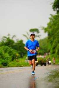 BIB: 6019
                            <button type="button" onclick="openModal(5769381)" class="btn btn-primary btn-sm float-right btn-popup" data-toggle="modal" data-target=".modal-high-quality">
                        <i class="fas fa-shopping-cart"></i> Add to Cart
                    </button>
                                            <button type="button" onclick="isThisMe(5769381, true)" class="btn btn-success btn-sm float-right btn-popup btn-isme hidden" data-toggle="tooltip" data-placement="bottom" title="นี่คือรูปของคุณใช่ไหม คลิกที่นี่เพื่อเอาเข้าอัลบั้ม">
                        <i class="fas fa-plus"></i> Add to album
                    </button>
                    <button type="button" onclick="isThisMe(5769381, false)" class="btn btn-warning btn-sm float-right btn-popup btn-isnotme hidden">
                        <i class="fas fa-ban"></i> Remove from album
                    </button>