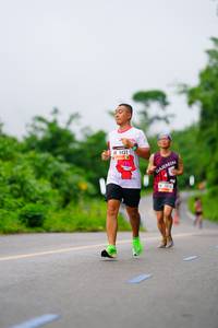 BIB: 1431, 1016
                            <button type="button" onclick="openModal(5758382)" class="btn btn-primary btn-sm float-right btn-popup" data-toggle="modal" data-target=".modal-high-quality">
                        <i class="fas fa-shopping-cart"></i> Add to Cart
                    </button>
                                            <button type="button" onclick="isThisMe(5758382, true)" class="btn btn-success btn-sm float-right btn-popup btn-isme hidden" data-toggle="tooltip" data-placement="bottom" title="นี่คือรูปของคุณใช่ไหม คลิกที่นี่เพื่อเอาเข้าอัลบั้ม">
                        <i class="fas fa-plus"></i> Add to album
                    </button>
                    <button type="button" onclick="isThisMe(5758382, false)" class="btn btn-warning btn-sm float-right btn-popup btn-isnotme hidden">
                        <i class="fas fa-ban"></i> Remove from album
                    </button>