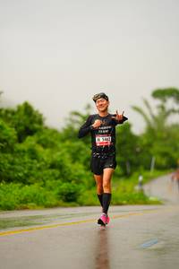 BIB: 5462
                            <button type="button" onclick="openModal(5767197)" class="btn btn-primary btn-sm float-right btn-popup" data-toggle="modal" data-target=".modal-high-quality">
                        <i class="fas fa-shopping-cart"></i> Add to Cart
                    </button>
                                            <button type="button" onclick="isThisMe(5767197, true)" class="btn btn-success btn-sm float-right btn-popup btn-isme hidden" data-toggle="tooltip" data-placement="bottom" title="นี่คือรูปของคุณใช่ไหม คลิกที่นี่เพื่อเอาเข้าอัลบั้ม">
                        <i class="fas fa-plus"></i> Add to album
                    </button>
                    <button type="button" onclick="isThisMe(5767197, false)" class="btn btn-warning btn-sm float-right btn-popup btn-isnotme hidden">
                        <i class="fas fa-ban"></i> Remove from album
                    </button>