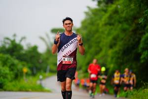 BIB: 5373
                            <button type="button" onclick="openModal(5614849)" class="btn btn-primary btn-sm float-right btn-popup" data-toggle="modal" data-target=".modal-high-quality">
                        <i class="fas fa-shopping-cart"></i> Add to Cart
                    </button>
                                            <button type="button" onclick="isThisMe(5614849, true)" class="btn btn-success btn-sm float-right btn-popup btn-isme hidden" data-toggle="tooltip" data-placement="bottom" title="นี่คือรูปของคุณใช่ไหม คลิกที่นี่เพื่อเอาเข้าอัลบั้ม">
                        <i class="fas fa-plus"></i> Add to album
                    </button>
                    <button type="button" onclick="isThisMe(5614849, false)" class="btn btn-warning btn-sm float-right btn-popup btn-isnotme hidden">
                        <i class="fas fa-ban"></i> Remove from album
                    </button>