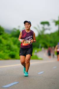 BIB: 3282
                            <button type="button" onclick="openModal(5762533)" class="btn btn-primary btn-sm float-right btn-popup" data-toggle="modal" data-target=".modal-high-quality">
                        <i class="fas fa-shopping-cart"></i> Add to Cart
                    </button>
                                            <button type="button" onclick="isThisMe(5762533, true)" class="btn btn-success btn-sm float-right btn-popup btn-isme hidden" data-toggle="tooltip" data-placement="bottom" title="นี่คือรูปของคุณใช่ไหม คลิกที่นี่เพื่อเอาเข้าอัลบั้ม">
                        <i class="fas fa-plus"></i> Add to album
                    </button>
                    <button type="button" onclick="isThisMe(5762533, false)" class="btn btn-warning btn-sm float-right btn-popup btn-isnotme hidden">
                        <i class="fas fa-ban"></i> Remove from album
                    </button>