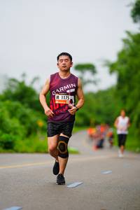 BIB: 1175
                            <button type="button" onclick="openModal(5765422)" class="btn btn-primary btn-sm float-right btn-popup" data-toggle="modal" data-target=".modal-high-quality">
                        <i class="fas fa-shopping-cart"></i> Add to Cart
                    </button>
                                            <button type="button" onclick="isThisMe(5765422, true)" class="btn btn-success btn-sm float-right btn-popup btn-isme hidden" data-toggle="tooltip" data-placement="bottom" title="นี่คือรูปของคุณใช่ไหม คลิกที่นี่เพื่อเอาเข้าอัลบั้ม">
                        <i class="fas fa-plus"></i> Add to album
                    </button>
                    <button type="button" onclick="isThisMe(5765422, false)" class="btn btn-warning btn-sm float-right btn-popup btn-isnotme hidden">
                        <i class="fas fa-ban"></i> Remove from album
                    </button>