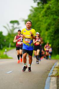 BIB: 1539
                            <button type="button" onclick="openModal(5765244)" class="btn btn-primary btn-sm float-right btn-popup" data-toggle="modal" data-target=".modal-high-quality">
                        <i class="fas fa-shopping-cart"></i> Add to Cart
                    </button>
                                            <button type="button" onclick="isThisMe(5765244, true)" class="btn btn-success btn-sm float-right btn-popup btn-isme hidden" data-toggle="tooltip" data-placement="bottom" title="นี่คือรูปของคุณใช่ไหม คลิกที่นี่เพื่อเอาเข้าอัลบั้ม">
                        <i class="fas fa-plus"></i> Add to album
                    </button>
                    <button type="button" onclick="isThisMe(5765244, false)" class="btn btn-warning btn-sm float-right btn-popup btn-isnotme hidden">
                        <i class="fas fa-ban"></i> Remove from album
                    </button>