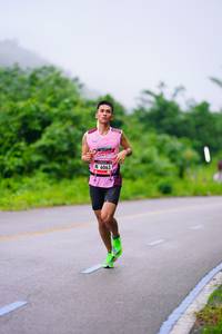 BIB: 6063
                            <button type="button" onclick="openModal(5754868)" class="btn btn-primary btn-sm float-right btn-popup" data-toggle="modal" data-target=".modal-high-quality">
                        <i class="fas fa-shopping-cart"></i> Add to Cart
                    </button>
                                            <button type="button" onclick="isThisMe(5754868, true)" class="btn btn-success btn-sm float-right btn-popup btn-isme hidden" data-toggle="tooltip" data-placement="bottom" title="นี่คือรูปของคุณใช่ไหม คลิกที่นี่เพื่อเอาเข้าอัลบั้ม">
                        <i class="fas fa-plus"></i> Add to album
                    </button>
                    <button type="button" onclick="isThisMe(5754868, false)" class="btn btn-warning btn-sm float-right btn-popup btn-isnotme hidden">
                        <i class="fas fa-ban"></i> Remove from album
                    </button>