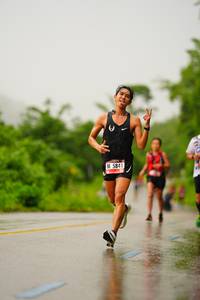 BIB: 5841
                            <button type="button" onclick="openModal(5766435)" class="btn btn-primary btn-sm float-right btn-popup" data-toggle="modal" data-target=".modal-high-quality">
                        <i class="fas fa-shopping-cart"></i> Add to Cart
                    </button>
                                            <button type="button" onclick="isThisMe(5766435, true)" class="btn btn-success btn-sm float-right btn-popup btn-isme hidden" data-toggle="tooltip" data-placement="bottom" title="นี่คือรูปของคุณใช่ไหม คลิกที่นี่เพื่อเอาเข้าอัลบั้ม">
                        <i class="fas fa-plus"></i> Add to album
                    </button>
                    <button type="button" onclick="isThisMe(5766435, false)" class="btn btn-warning btn-sm float-right btn-popup btn-isnotme hidden">
                        <i class="fas fa-ban"></i> Remove from album
                    </button>