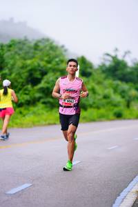 BIB: 6063
                            <button type="button" onclick="openModal(5754876)" class="btn btn-primary btn-sm float-right btn-popup" data-toggle="modal" data-target=".modal-high-quality">
                        <i class="fas fa-shopping-cart"></i> Add to Cart
                    </button>
                                            <button type="button" onclick="isThisMe(5754876, true)" class="btn btn-success btn-sm float-right btn-popup btn-isme hidden" data-toggle="tooltip" data-placement="bottom" title="นี่คือรูปของคุณใช่ไหม คลิกที่นี่เพื่อเอาเข้าอัลบั้ม">
                        <i class="fas fa-plus"></i> Add to album
                    </button>
                    <button type="button" onclick="isThisMe(5754876, false)" class="btn btn-warning btn-sm float-right btn-popup btn-isnotme hidden">
                        <i class="fas fa-ban"></i> Remove from album
                    </button>