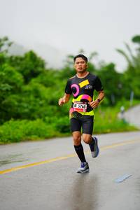 BIB: 5768
                            <button type="button" onclick="openModal(5770606)" class="btn btn-primary btn-sm float-right btn-popup" data-toggle="modal" data-target=".modal-high-quality">
                        <i class="fas fa-shopping-cart"></i> Add to Cart
                    </button>
                                            <button type="button" onclick="isThisMe(5770606, true)" class="btn btn-success btn-sm float-right btn-popup btn-isme hidden" data-toggle="tooltip" data-placement="bottom" title="นี่คือรูปของคุณใช่ไหม คลิกที่นี่เพื่อเอาเข้าอัลบั้ม">
                        <i class="fas fa-plus"></i> Add to album
                    </button>
                    <button type="button" onclick="isThisMe(5770606, false)" class="btn btn-warning btn-sm float-right btn-popup btn-isnotme hidden">
                        <i class="fas fa-ban"></i> Remove from album
                    </button>