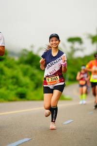 BIB: 3165
                            <button type="button" onclick="openModal(5615767)" class="btn btn-primary btn-sm float-right btn-popup" data-toggle="modal" data-target=".modal-high-quality">
                        <i class="fas fa-shopping-cart"></i> Add to Cart
                    </button>
                                            <button type="button" onclick="isThisMe(5615767, true)" class="btn btn-success btn-sm float-right btn-popup btn-isme hidden" data-toggle="tooltip" data-placement="bottom" title="นี่คือรูปของคุณใช่ไหม คลิกที่นี่เพื่อเอาเข้าอัลบั้ม">
                        <i class="fas fa-plus"></i> Add to album
                    </button>
                    <button type="button" onclick="isThisMe(5615767, false)" class="btn btn-warning btn-sm float-right btn-popup btn-isnotme hidden">
                        <i class="fas fa-ban"></i> Remove from album
                    </button>