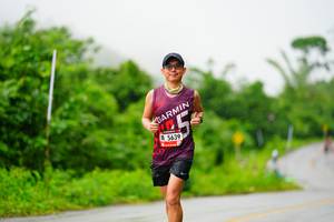 BIB: 5639
                            <button type="button" onclick="openModal(5768676)" class="btn btn-primary btn-sm float-right btn-popup" data-toggle="modal" data-target=".modal-high-quality">
                        <i class="fas fa-shopping-cart"></i> Add to Cart
                    </button>
                                            <button type="button" onclick="isThisMe(5768676, true)" class="btn btn-success btn-sm float-right btn-popup btn-isme hidden" data-toggle="tooltip" data-placement="bottom" title="นี่คือรูปของคุณใช่ไหม คลิกที่นี่เพื่อเอาเข้าอัลบั้ม">
                        <i class="fas fa-plus"></i> Add to album
                    </button>
                    <button type="button" onclick="isThisMe(5768676, false)" class="btn btn-warning btn-sm float-right btn-popup btn-isnotme hidden">
                        <i class="fas fa-ban"></i> Remove from album
                    </button>