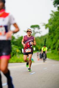 BIB: 1748
                            <button type="button" onclick="openModal(5757190)" class="btn btn-primary btn-sm float-right btn-popup" data-toggle="modal" data-target=".modal-high-quality">
                        <i class="fas fa-shopping-cart"></i> Add to Cart
                    </button>
                                            <button type="button" onclick="isThisMe(5757190, true)" class="btn btn-success btn-sm float-right btn-popup btn-isme hidden" data-toggle="tooltip" data-placement="bottom" title="นี่คือรูปของคุณใช่ไหม คลิกที่นี่เพื่อเอาเข้าอัลบั้ม">
                        <i class="fas fa-plus"></i> Add to album
                    </button>
                    <button type="button" onclick="isThisMe(5757190, false)" class="btn btn-warning btn-sm float-right btn-popup btn-isnotme hidden">
                        <i class="fas fa-ban"></i> Remove from album
                    </button>