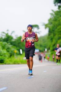 BIB: 1458
                            <button type="button" onclick="openModal(5711500)" class="btn btn-primary btn-sm float-right btn-popup" data-toggle="modal" data-target=".modal-high-quality">
                        <i class="fas fa-shopping-cart"></i> Add to Cart
                    </button>
                                            <button type="button" onclick="isThisMe(5711500, true)" class="btn btn-success btn-sm float-right btn-popup btn-isme hidden" data-toggle="tooltip" data-placement="bottom" title="นี่คือรูปของคุณใช่ไหม คลิกที่นี่เพื่อเอาเข้าอัลบั้ม">
                        <i class="fas fa-plus"></i> Add to album
                    </button>
                    <button type="button" onclick="isThisMe(5711500, false)" class="btn btn-warning btn-sm float-right btn-popup btn-isnotme hidden">
                        <i class="fas fa-ban"></i> Remove from album
                    </button>