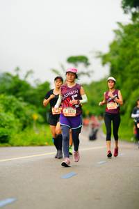 BIB: 3333
                            <button type="button" onclick="openModal(5760551)" class="btn btn-primary btn-sm float-right btn-popup" data-toggle="modal" data-target=".modal-high-quality">
                        <i class="fas fa-shopping-cart"></i> Add to Cart
                    </button>
                                            <button type="button" onclick="isThisMe(5760551, true)" class="btn btn-success btn-sm float-right btn-popup btn-isme hidden" data-toggle="tooltip" data-placement="bottom" title="นี่คือรูปของคุณใช่ไหม คลิกที่นี่เพื่อเอาเข้าอัลบั้ม">
                        <i class="fas fa-plus"></i> Add to album
                    </button>
                    <button type="button" onclick="isThisMe(5760551, false)" class="btn btn-warning btn-sm float-right btn-popup btn-isnotme hidden">
                        <i class="fas fa-ban"></i> Remove from album
                    </button>