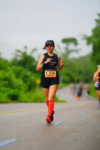 BIB: 3156
                            <button type="button" onclick="openModal(5611270)" class="btn btn-primary btn-sm float-right btn-popup" data-toggle="modal" data-target=".modal-high-quality">
                        <i class="fas fa-shopping-cart"></i> Add to Cart
                    </button>
                                            <button type="button" onclick="isThisMe(5611270, true)" class="btn btn-success btn-sm float-right btn-popup btn-isme hidden" data-toggle="tooltip" data-placement="bottom" title="นี่คือรูปของคุณใช่ไหม คลิกที่นี่เพื่อเอาเข้าอัลบั้ม">
                        <i class="fas fa-plus"></i> Add to album
                    </button>
                    <button type="button" onclick="isThisMe(5611270, false)" class="btn btn-warning btn-sm float-right btn-popup btn-isnotme hidden">
                        <i class="fas fa-ban"></i> Remove from album
                    </button>