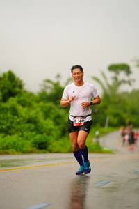 BIB: 5640
                            <button type="button" onclick="openModal(5767685)" class="btn btn-primary btn-sm float-right btn-popup" data-toggle="modal" data-target=".modal-high-quality">
                        <i class="fas fa-shopping-cart"></i> Add to Cart
                    </button>
                                            <button type="button" onclick="isThisMe(5767685, true)" class="btn btn-success btn-sm float-right btn-popup btn-isme hidden" data-toggle="tooltip" data-placement="bottom" title="นี่คือรูปของคุณใช่ไหม คลิกที่นี่เพื่อเอาเข้าอัลบั้ม">
                        <i class="fas fa-plus"></i> Add to album
                    </button>
                    <button type="button" onclick="isThisMe(5767685, false)" class="btn btn-warning btn-sm float-right btn-popup btn-isnotme hidden">
                        <i class="fas fa-ban"></i> Remove from album
                    </button>