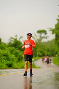 BIB: 5396, 
                            <button type="button" onclick="openModal(5767647)" class="btn btn-primary btn-sm float-right btn-popup" data-toggle="modal" data-target=".modal-high-quality">
                        <i class="fas fa-shopping-cart"></i> Add to Cart
                    </button>
                                            <button type="button" onclick="isThisMe(5767647, true)" class="btn btn-success btn-sm float-right btn-popup btn-isme hidden" data-toggle="tooltip" data-placement="bottom" title="นี่คือรูปของคุณใช่ไหม คลิกที่นี่เพื่อเอาเข้าอัลบั้ม">
                        <i class="fas fa-plus"></i> Add to album
                    </button>
                    <button type="button" onclick="isThisMe(5767647, false)" class="btn btn-warning btn-sm float-right btn-popup btn-isnotme hidden">
                        <i class="fas fa-ban"></i> Remove from album
                    </button>