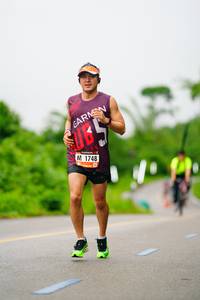 BIB: 1748
                            <button type="button" onclick="openModal(5710848)" class="btn btn-primary btn-sm float-right btn-popup" data-toggle="modal" data-target=".modal-high-quality">
                        <i class="fas fa-shopping-cart"></i> Add to Cart
                    </button>
                                            <button type="button" onclick="isThisMe(5710848, true)" class="btn btn-success btn-sm float-right btn-popup btn-isme hidden" data-toggle="tooltip" data-placement="bottom" title="นี่คือรูปของคุณใช่ไหม คลิกที่นี่เพื่อเอาเข้าอัลบั้ม">
                        <i class="fas fa-plus"></i> Add to album
                    </button>
                    <button type="button" onclick="isThisMe(5710848, false)" class="btn btn-warning btn-sm float-right btn-popup btn-isnotme hidden">
                        <i class="fas fa-ban"></i> Remove from album
                    </button>