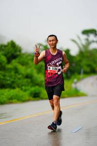 BIB: 5586
                            <button type="button" onclick="openModal(5770455)" class="btn btn-primary btn-sm float-right btn-popup" data-toggle="modal" data-target=".modal-high-quality">
                        <i class="fas fa-shopping-cart"></i> Add to Cart
                    </button>
                                            <button type="button" onclick="isThisMe(5770455, true)" class="btn btn-success btn-sm float-right btn-popup btn-isme hidden" data-toggle="tooltip" data-placement="bottom" title="นี่คือรูปของคุณใช่ไหม คลิกที่นี่เพื่อเอาเข้าอัลบั้ม">
                        <i class="fas fa-plus"></i> Add to album
                    </button>
                    <button type="button" onclick="isThisMe(5770455, false)" class="btn btn-warning btn-sm float-right btn-popup btn-isnotme hidden">
                        <i class="fas fa-ban"></i> Remove from album
                    </button>