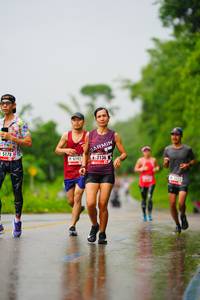 BIB: 5178, 6192, 7136
                            <button type="button" onclick="openModal(5767362)" class="btn btn-primary btn-sm float-right btn-popup" data-toggle="modal" data-target=".modal-high-quality">
                        <i class="fas fa-shopping-cart"></i> Add to Cart
                    </button>
                                            <button type="button" onclick="isThisMe(5767362, true)" class="btn btn-success btn-sm float-right btn-popup btn-isme hidden" data-toggle="tooltip" data-placement="bottom" title="นี่คือรูปของคุณใช่ไหม คลิกที่นี่เพื่อเอาเข้าอัลบั้ม">
                        <i class="fas fa-plus"></i> Add to album
                    </button>
                    <button type="button" onclick="isThisMe(5767362, false)" class="btn btn-warning btn-sm float-right btn-popup btn-isnotme hidden">
                        <i class="fas fa-ban"></i> Remove from album
                    </button>