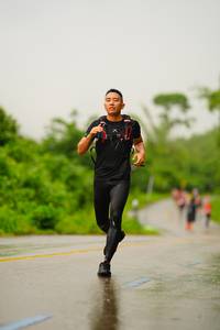 BIB: 
                            <button type="button" onclick="openModal(5766779)" class="btn btn-primary btn-sm float-right btn-popup" data-toggle="modal" data-target=".modal-high-quality">
                        <i class="fas fa-shopping-cart"></i> Add to Cart
                    </button>
                                            <button type="button" onclick="isThisMe(5766779, true)" class="btn btn-success btn-sm float-right btn-popup btn-isme hidden" data-toggle="tooltip" data-placement="bottom" title="นี่คือรูปของคุณใช่ไหม คลิกที่นี่เพื่อเอาเข้าอัลบั้ม">
                        <i class="fas fa-plus"></i> Add to album
                    </button>
                    <button type="button" onclick="isThisMe(5766779, false)" class="btn btn-warning btn-sm float-right btn-popup btn-isnotme hidden">
                        <i class="fas fa-ban"></i> Remove from album
                    </button>