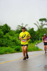 BIB: 5009
                            <button type="button" onclick="openModal(5771107)" class="btn btn-primary btn-sm float-right btn-popup" data-toggle="modal" data-target=".modal-high-quality">
                        <i class="fas fa-shopping-cart"></i> Add to Cart
                    </button>
                                            <button type="button" onclick="isThisMe(5771107, true)" class="btn btn-success btn-sm float-right btn-popup btn-isme hidden" data-toggle="tooltip" data-placement="bottom" title="นี่คือรูปของคุณใช่ไหม คลิกที่นี่เพื่อเอาเข้าอัลบั้ม">
                        <i class="fas fa-plus"></i> Add to album
                    </button>
                    <button type="button" onclick="isThisMe(5771107, false)" class="btn btn-warning btn-sm float-right btn-popup btn-isnotme hidden">
                        <i class="fas fa-ban"></i> Remove from album
                    </button>