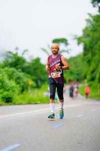 BIB: 1297
                            <button type="button" onclick="openModal(5712403)" class="btn btn-primary btn-sm float-right btn-popup" data-toggle="modal" data-target=".modal-high-quality">
                        <i class="fas fa-shopping-cart"></i> Add to Cart
                    </button>
                                            <button type="button" onclick="isThisMe(5712403, true)" class="btn btn-success btn-sm float-right btn-popup btn-isme hidden" data-toggle="tooltip" data-placement="bottom" title="นี่คือรูปของคุณใช่ไหม คลิกที่นี่เพื่อเอาเข้าอัลบั้ม">
                        <i class="fas fa-plus"></i> Add to album
                    </button>
                    <button type="button" onclick="isThisMe(5712403, false)" class="btn btn-warning btn-sm float-right btn-popup btn-isnotme hidden">
                        <i class="fas fa-ban"></i> Remove from album
                    </button>