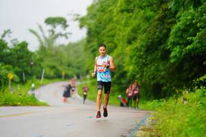 BIB: 742
                            <button type="button" onclick="openModal(5763758)" class="btn btn-primary btn-sm float-right btn-popup" data-toggle="modal" data-target=".modal-high-quality">
                        <i class="fas fa-shopping-cart"></i> Add to Cart
                    </button>
                                            <button type="button" onclick="isThisMe(5763758, true)" class="btn btn-success btn-sm float-right btn-popup btn-isme hidden" data-toggle="tooltip" data-placement="bottom" title="นี่คือรูปของคุณใช่ไหม คลิกที่นี่เพื่อเอาเข้าอัลบั้ม">
                        <i class="fas fa-plus"></i> Add to album
                    </button>
                    <button type="button" onclick="isThisMe(5763758, false)" class="btn btn-warning btn-sm float-right btn-popup btn-isnotme hidden">
                        <i class="fas fa-ban"></i> Remove from album
                    </button>