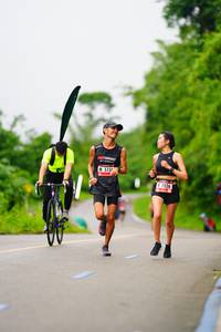 BIB: 513, 7026
                            <button type="button" onclick="openModal(5710857)" class="btn btn-primary btn-sm float-right btn-popup" data-toggle="modal" data-target=".modal-high-quality">
                        <i class="fas fa-shopping-cart"></i> Add to Cart
                    </button>
                                            <button type="button" onclick="isThisMe(5710857, true)" class="btn btn-success btn-sm float-right btn-popup btn-isme hidden" data-toggle="tooltip" data-placement="bottom" title="นี่คือรูปของคุณใช่ไหม คลิกที่นี่เพื่อเอาเข้าอัลบั้ม">
                        <i class="fas fa-plus"></i> Add to album
                    </button>
                    <button type="button" onclick="isThisMe(5710857, false)" class="btn btn-warning btn-sm float-right btn-popup btn-isnotme hidden">
                        <i class="fas fa-ban"></i> Remove from album
                    </button>