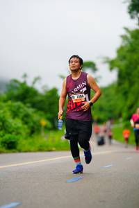 BIB: 1086
                            <button type="button" onclick="openModal(5760662)" class="btn btn-primary btn-sm float-right btn-popup" data-toggle="modal" data-target=".modal-high-quality">
                        <i class="fas fa-shopping-cart"></i> Add to Cart
                    </button>
                                            <button type="button" onclick="isThisMe(5760662, true)" class="btn btn-success btn-sm float-right btn-popup btn-isme hidden" data-toggle="tooltip" data-placement="bottom" title="นี่คือรูปของคุณใช่ไหม คลิกที่นี่เพื่อเอาเข้าอัลบั้ม">
                        <i class="fas fa-plus"></i> Add to album
                    </button>
                    <button type="button" onclick="isThisMe(5760662, false)" class="btn btn-warning btn-sm float-right btn-popup btn-isnotme hidden">
                        <i class="fas fa-ban"></i> Remove from album
                    </button>