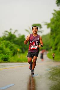 BIB: 5827
                            <button type="button" onclick="openModal(5768270)" class="btn btn-primary btn-sm float-right btn-popup" data-toggle="modal" data-target=".modal-high-quality">
                        <i class="fas fa-shopping-cart"></i> Add to Cart
                    </button>
                                            <button type="button" onclick="isThisMe(5768270, true)" class="btn btn-success btn-sm float-right btn-popup btn-isme hidden" data-toggle="tooltip" data-placement="bottom" title="นี่คือรูปของคุณใช่ไหม คลิกที่นี่เพื่อเอาเข้าอัลบั้ม">
                        <i class="fas fa-plus"></i> Add to album
                    </button>
                    <button type="button" onclick="isThisMe(5768270, false)" class="btn btn-warning btn-sm float-right btn-popup btn-isnotme hidden">
                        <i class="fas fa-ban"></i> Remove from album
                    </button>