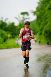 BIB: 
                            <button type="button" onclick="openModal(5770479)" class="btn btn-primary btn-sm float-right btn-popup" data-toggle="modal" data-target=".modal-high-quality">
                        <i class="fas fa-shopping-cart"></i> Add to Cart
                    </button>
                                            <button type="button" onclick="isThisMe(5770479, true)" class="btn btn-success btn-sm float-right btn-popup btn-isme hidden" data-toggle="tooltip" data-placement="bottom" title="นี่คือรูปของคุณใช่ไหม คลิกที่นี่เพื่อเอาเข้าอัลบั้ม">
                        <i class="fas fa-plus"></i> Add to album
                    </button>
                    <button type="button" onclick="isThisMe(5770479, false)" class="btn btn-warning btn-sm float-right btn-popup btn-isnotme hidden">
                        <i class="fas fa-ban"></i> Remove from album
                    </button>