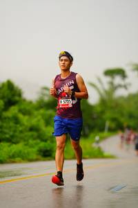 BIB: 5725
                            <button type="button" onclick="openModal(5769926)" class="btn btn-primary btn-sm float-right btn-popup" data-toggle="modal" data-target=".modal-high-quality">
                        <i class="fas fa-shopping-cart"></i> Add to Cart
                    </button>
                                            <button type="button" onclick="isThisMe(5769926, true)" class="btn btn-success btn-sm float-right btn-popup btn-isme hidden" data-toggle="tooltip" data-placement="bottom" title="นี่คือรูปของคุณใช่ไหม คลิกที่นี่เพื่อเอาเข้าอัลบั้ม">
                        <i class="fas fa-plus"></i> Add to album
                    </button>
                    <button type="button" onclick="isThisMe(5769926, false)" class="btn btn-warning btn-sm float-right btn-popup btn-isnotme hidden">
                        <i class="fas fa-ban"></i> Remove from album
                    </button>