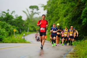 BIB: 5927
                            <button type="button" onclick="openModal(5614826)" class="btn btn-primary btn-sm float-right btn-popup" data-toggle="modal" data-target=".modal-high-quality">
                        <i class="fas fa-shopping-cart"></i> Add to Cart
                    </button>
                                            <button type="button" onclick="isThisMe(5614826, true)" class="btn btn-success btn-sm float-right btn-popup btn-isme hidden" data-toggle="tooltip" data-placement="bottom" title="นี่คือรูปของคุณใช่ไหม คลิกที่นี่เพื่อเอาเข้าอัลบั้ม">
                        <i class="fas fa-plus"></i> Add to album
                    </button>
                    <button type="button" onclick="isThisMe(5614826, false)" class="btn btn-warning btn-sm float-right btn-popup btn-isnotme hidden">
                        <i class="fas fa-ban"></i> Remove from album
                    </button>