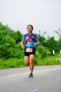 BIB: 1192
                            <button type="button" onclick="openModal(5758007)" class="btn btn-primary btn-sm float-right btn-popup" data-toggle="modal" data-target=".modal-high-quality">
                        <i class="fas fa-shopping-cart"></i> Add to Cart
                    </button>
                                            <button type="button" onclick="isThisMe(5758007, true)" class="btn btn-success btn-sm float-right btn-popup btn-isme hidden" data-toggle="tooltip" data-placement="bottom" title="นี่คือรูปของคุณใช่ไหม คลิกที่นี่เพื่อเอาเข้าอัลบั้ม">
                        <i class="fas fa-plus"></i> Add to album
                    </button>
                    <button type="button" onclick="isThisMe(5758007, false)" class="btn btn-warning btn-sm float-right btn-popup btn-isnotme hidden">
                        <i class="fas fa-ban"></i> Remove from album
                    </button>