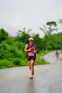 BIB: 7098
                            <button type="button" onclick="openModal(5770741)" class="btn btn-primary btn-sm float-right btn-popup" data-toggle="modal" data-target=".modal-high-quality">
                        <i class="fas fa-shopping-cart"></i> Add to Cart
                    </button>
                                            <button type="button" onclick="isThisMe(5770741, true)" class="btn btn-success btn-sm float-right btn-popup btn-isme hidden" data-toggle="tooltip" data-placement="bottom" title="นี่คือรูปของคุณใช่ไหม คลิกที่นี่เพื่อเอาเข้าอัลบั้ม">
                        <i class="fas fa-plus"></i> Add to album
                    </button>
                    <button type="button" onclick="isThisMe(5770741, false)" class="btn btn-warning btn-sm float-right btn-popup btn-isnotme hidden">
                        <i class="fas fa-ban"></i> Remove from album
                    </button>