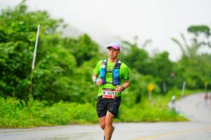 BIB: 5674
                            <button type="button" onclick="openModal(5768957)" class="btn btn-primary btn-sm float-right btn-popup" data-toggle="modal" data-target=".modal-high-quality">
                        <i class="fas fa-shopping-cart"></i> Add to Cart
                    </button>
                                            <button type="button" onclick="isThisMe(5768957, true)" class="btn btn-success btn-sm float-right btn-popup btn-isme hidden" data-toggle="tooltip" data-placement="bottom" title="นี่คือรูปของคุณใช่ไหม คลิกที่นี่เพื่อเอาเข้าอัลบั้ม">
                        <i class="fas fa-plus"></i> Add to album
                    </button>
                    <button type="button" onclick="isThisMe(5768957, false)" class="btn btn-warning btn-sm float-right btn-popup btn-isnotme hidden">
                        <i class="fas fa-ban"></i> Remove from album
                    </button>