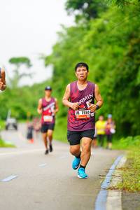 BIB: 1550
                            <button type="button" onclick="openModal(5760373)" class="btn btn-primary btn-sm float-right btn-popup" data-toggle="modal" data-target=".modal-high-quality">
                        <i class="fas fa-shopping-cart"></i> Add to Cart
                    </button>
                                            <button type="button" onclick="isThisMe(5760373, true)" class="btn btn-success btn-sm float-right btn-popup btn-isme hidden" data-toggle="tooltip" data-placement="bottom" title="นี่คือรูปของคุณใช่ไหม คลิกที่นี่เพื่อเอาเข้าอัลบั้ม">
                        <i class="fas fa-plus"></i> Add to album
                    </button>
                    <button type="button" onclick="isThisMe(5760373, false)" class="btn btn-warning btn-sm float-right btn-popup btn-isnotme hidden">
                        <i class="fas fa-ban"></i> Remove from album
                    </button>