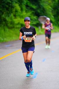 BIB: 3122
                            <button type="button" onclick="openModal(5705892)" class="btn btn-primary btn-sm float-right btn-popup" data-toggle="modal" data-target=".modal-high-quality">
                        <i class="fas fa-shopping-cart"></i> Add to Cart
                    </button>
                                            <button type="button" onclick="isThisMe(5705892, true)" class="btn btn-success btn-sm float-right btn-popup btn-isme hidden" data-toggle="tooltip" data-placement="bottom" title="นี่คือรูปของคุณใช่ไหม คลิกที่นี่เพื่อเอาเข้าอัลบั้ม">
                        <i class="fas fa-plus"></i> Add to album
                    </button>
                    <button type="button" onclick="isThisMe(5705892, false)" class="btn btn-warning btn-sm float-right btn-popup btn-isnotme hidden">
                        <i class="fas fa-ban"></i> Remove from album
                    </button>