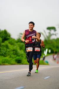 BIB: 1255, 5672
                            <button type="button" onclick="openModal(5711609)" class="btn btn-primary btn-sm float-right btn-popup" data-toggle="modal" data-target=".modal-high-quality">
                        <i class="fas fa-shopping-cart"></i> Add to Cart
                    </button>
                                            <button type="button" onclick="isThisMe(5711609, true)" class="btn btn-success btn-sm float-right btn-popup btn-isme hidden" data-toggle="tooltip" data-placement="bottom" title="นี่คือรูปของคุณใช่ไหม คลิกที่นี่เพื่อเอาเข้าอัลบั้ม">
                        <i class="fas fa-plus"></i> Add to album
                    </button>
                    <button type="button" onclick="isThisMe(5711609, false)" class="btn btn-warning btn-sm float-right btn-popup btn-isnotme hidden">
                        <i class="fas fa-ban"></i> Remove from album
                    </button>