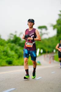 BIB: 1111
                            <button type="button" onclick="openModal(5758545)" class="btn btn-primary btn-sm float-right btn-popup" data-toggle="modal" data-target=".modal-high-quality">
                        <i class="fas fa-shopping-cart"></i> Add to Cart
                    </button>
                                            <button type="button" onclick="isThisMe(5758545, true)" class="btn btn-success btn-sm float-right btn-popup btn-isme hidden" data-toggle="tooltip" data-placement="bottom" title="นี่คือรูปของคุณใช่ไหม คลิกที่นี่เพื่อเอาเข้าอัลบั้ม">
                        <i class="fas fa-plus"></i> Add to album
                    </button>
                    <button type="button" onclick="isThisMe(5758545, false)" class="btn btn-warning btn-sm float-right btn-popup btn-isnotme hidden">
                        <i class="fas fa-ban"></i> Remove from album
                    </button>