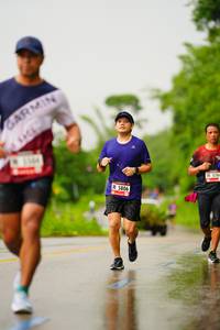 BIB: 5806, 576
                            <button type="button" onclick="openModal(5769222)" class="btn btn-primary btn-sm float-right btn-popup" data-toggle="modal" data-target=".modal-high-quality">
                        <i class="fas fa-shopping-cart"></i> Add to Cart
                    </button>
                                            <button type="button" onclick="isThisMe(5769222, true)" class="btn btn-success btn-sm float-right btn-popup btn-isme hidden" data-toggle="tooltip" data-placement="bottom" title="นี่คือรูปของคุณใช่ไหม คลิกที่นี่เพื่อเอาเข้าอัลบั้ม">
                        <i class="fas fa-plus"></i> Add to album
                    </button>
                    <button type="button" onclick="isThisMe(5769222, false)" class="btn btn-warning btn-sm float-right btn-popup btn-isnotme hidden">
                        <i class="fas fa-ban"></i> Remove from album
                    </button>