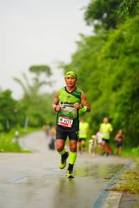 BIB: 6215
                            <button type="button" onclick="openModal(5766283)" class="btn btn-primary btn-sm float-right btn-popup" data-toggle="modal" data-target=".modal-high-quality">
                        <i class="fas fa-shopping-cart"></i> Add to Cart
                    </button>
                                            <button type="button" onclick="isThisMe(5766283, true)" class="btn btn-success btn-sm float-right btn-popup btn-isme hidden" data-toggle="tooltip" data-placement="bottom" title="นี่คือรูปของคุณใช่ไหม คลิกที่นี่เพื่อเอาเข้าอัลบั้ม">
                        <i class="fas fa-plus"></i> Add to album
                    </button>
                    <button type="button" onclick="isThisMe(5766283, false)" class="btn btn-warning btn-sm float-right btn-popup btn-isnotme hidden">
                        <i class="fas fa-ban"></i> Remove from album
                    </button>